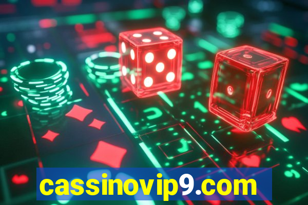 cassinovip9.com