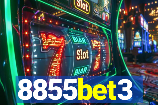 8855bet3