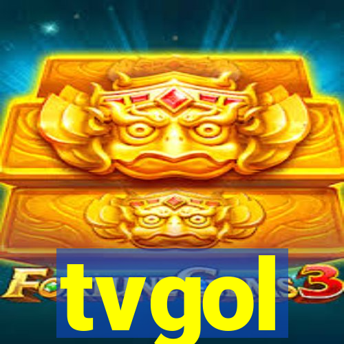 tvgol