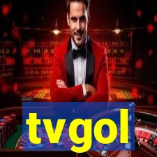 tvgol