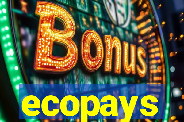 ecopays