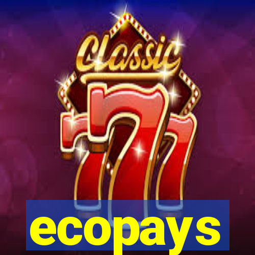 ecopays