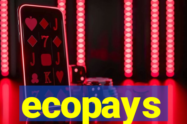 ecopays