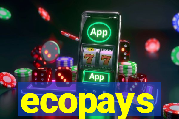 ecopays