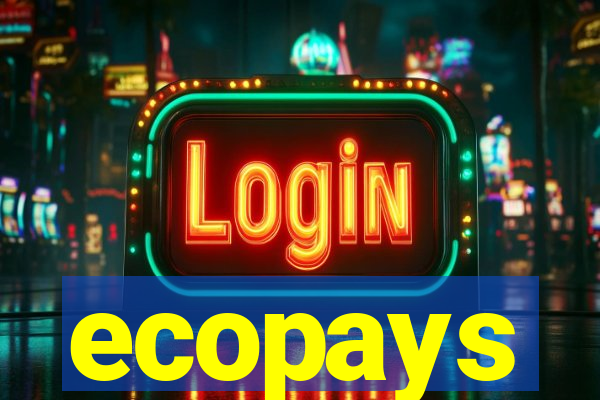 ecopays