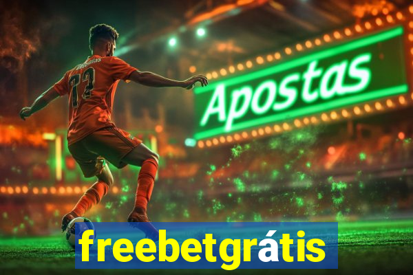 freebetgrátis