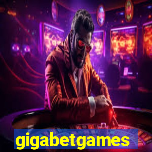 gigabetgames