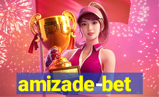 amizade-bet