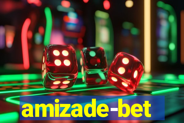 amizade-bet