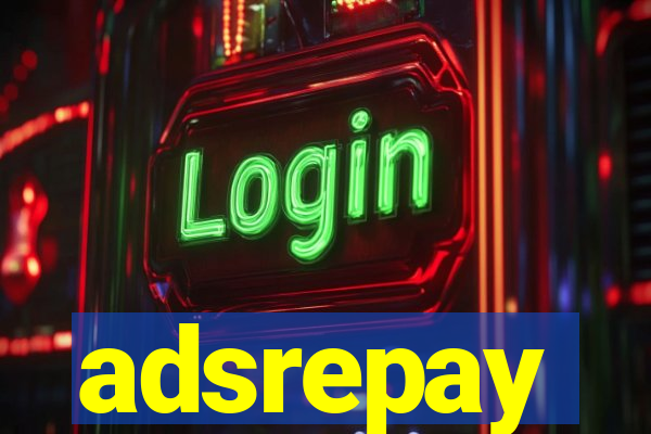 adsrepay