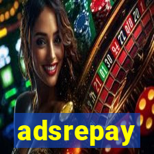 adsrepay