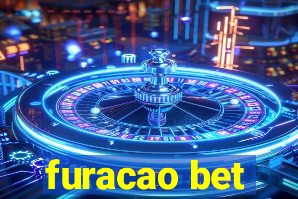 furacao bet