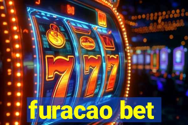 furacao bet