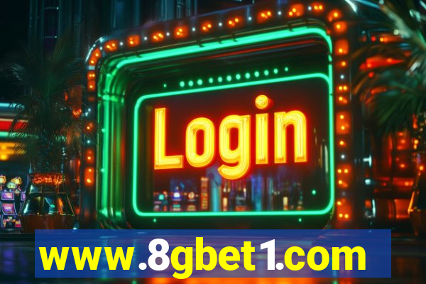 www.8gbet1.com