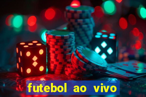 futebol ao vivo futemax app