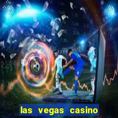 las vegas casino free slot play