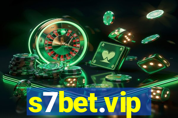 s7bet.vip