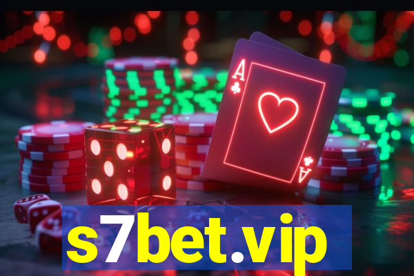 s7bet.vip