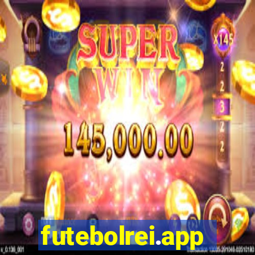 futebolrei.app