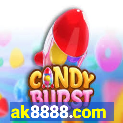 ak8888.com