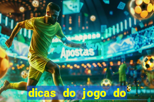 dicas do jogo do tigre para ganhar dinheiro