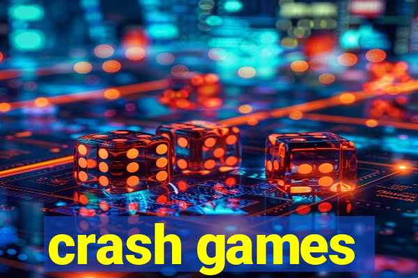 crash games