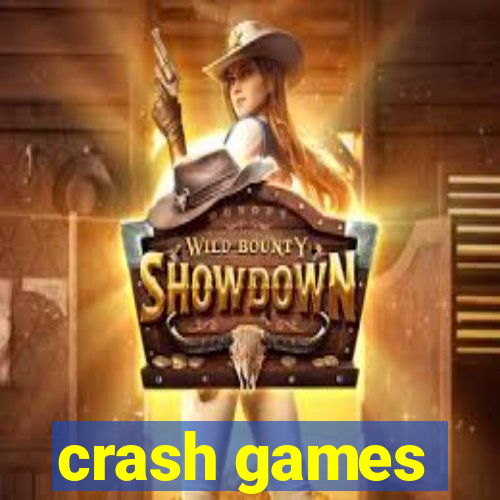 crash games