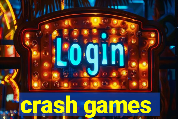 crash games