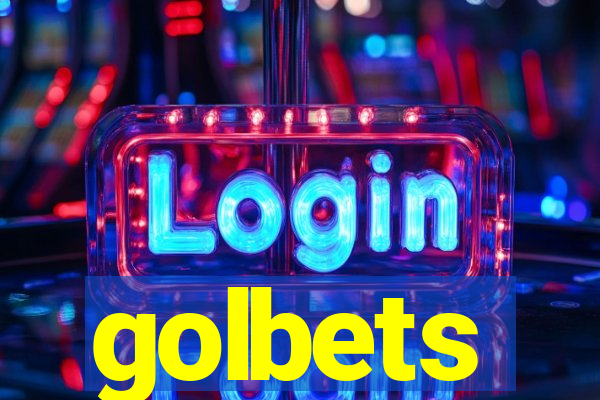 golbets