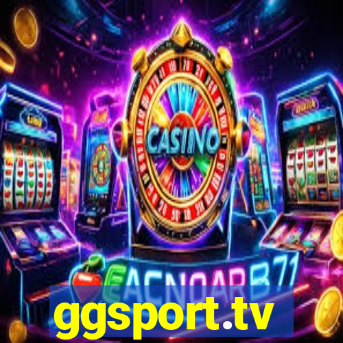 ggsport.tv