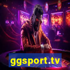 ggsport.tv