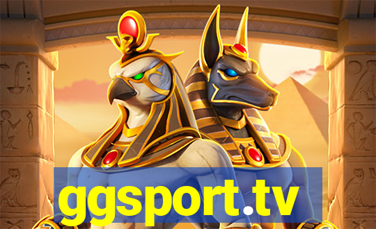 ggsport.tv