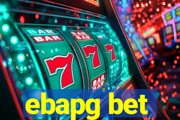 ebapg bet