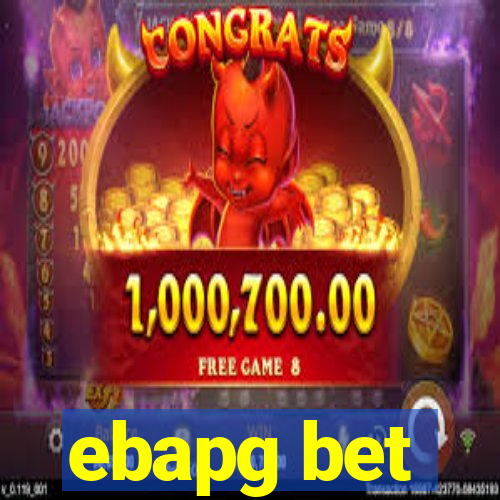 ebapg bet