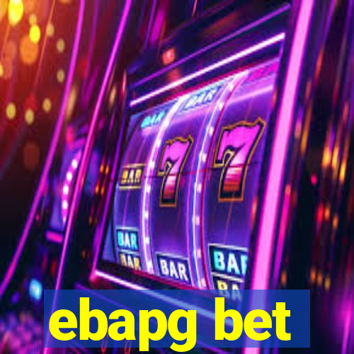 ebapg bet