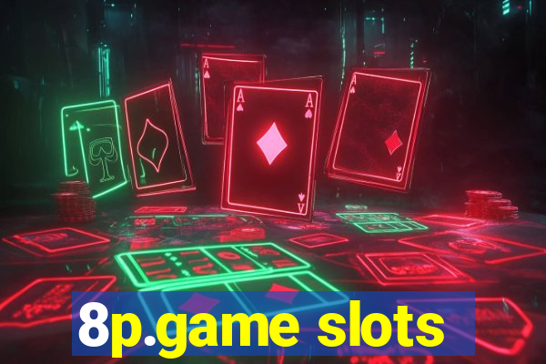 8p.game slots