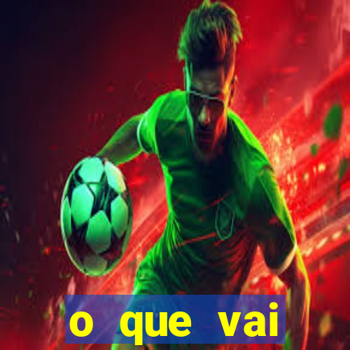 o que vai acontecer primeiro no jogo betano