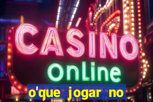 o'que jogar no ralo para desentupir