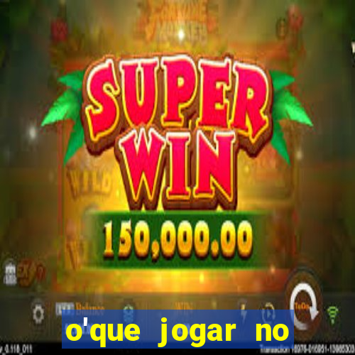 o'que jogar no ralo para desentupir