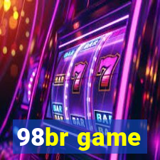 98br game