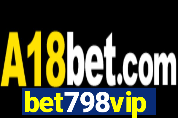 bet798vip