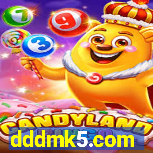 dddmk5.com