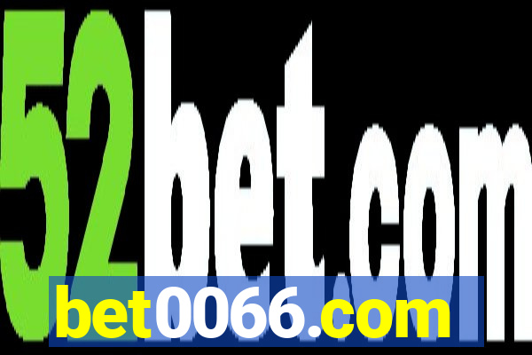 bet0066.com