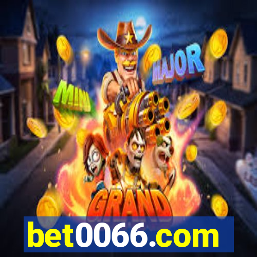 bet0066.com