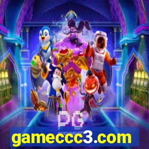 gameccc3.com