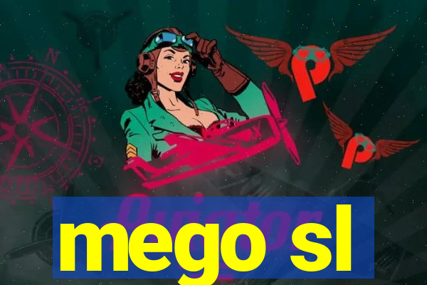 mego sl