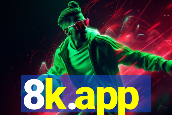 8k.app