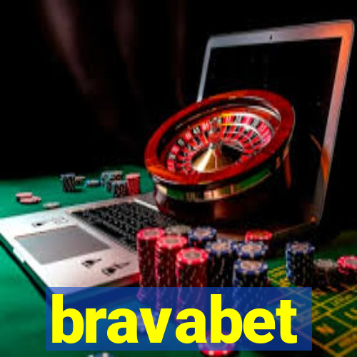 bravabet