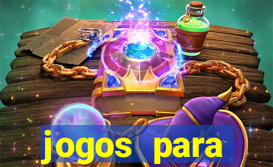 jogos para deficiência intelectual