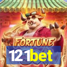 121bet